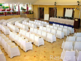 Casino Rodos 13